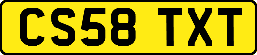 CS58TXT