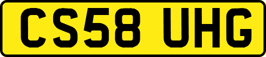 CS58UHG