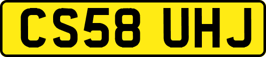 CS58UHJ