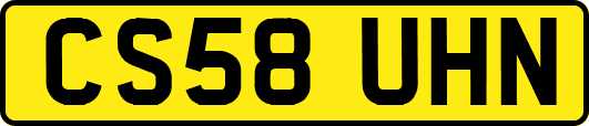 CS58UHN