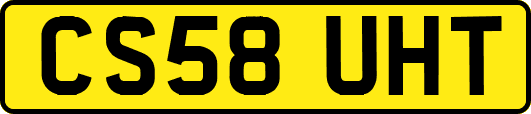 CS58UHT