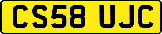 CS58UJC