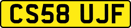CS58UJF