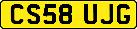 CS58UJG