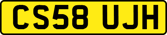 CS58UJH
