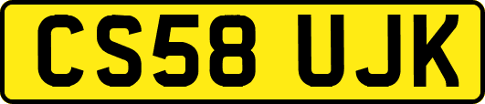 CS58UJK