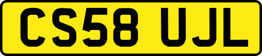 CS58UJL