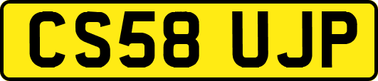 CS58UJP