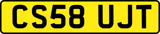 CS58UJT