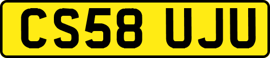 CS58UJU
