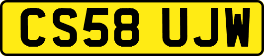 CS58UJW