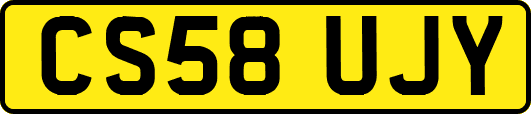 CS58UJY