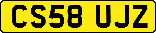 CS58UJZ