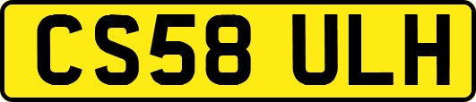 CS58ULH