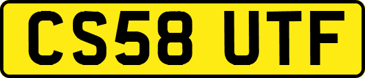 CS58UTF