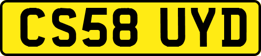 CS58UYD