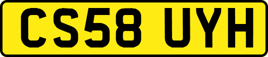 CS58UYH