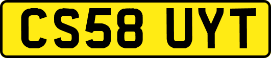 CS58UYT