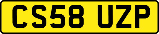 CS58UZP