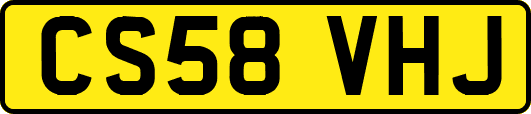 CS58VHJ