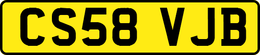 CS58VJB