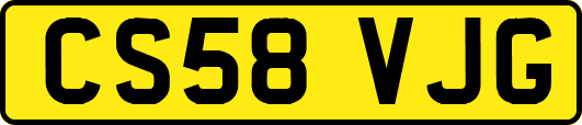 CS58VJG
