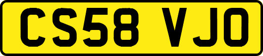 CS58VJO