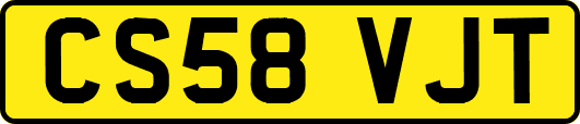 CS58VJT