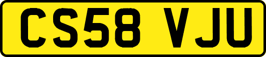 CS58VJU