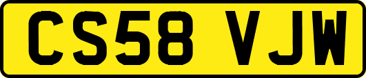 CS58VJW