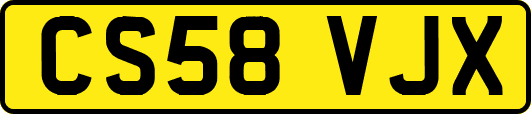 CS58VJX