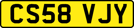 CS58VJY
