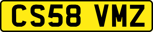 CS58VMZ