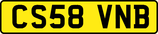 CS58VNB