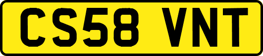 CS58VNT