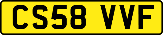 CS58VVF