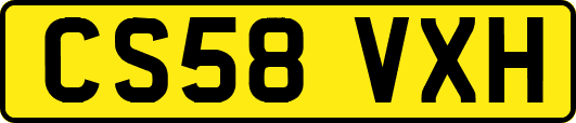 CS58VXH