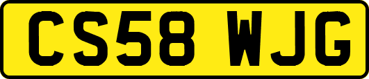 CS58WJG