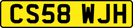 CS58WJH
