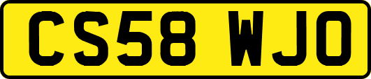 CS58WJO