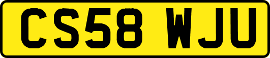 CS58WJU