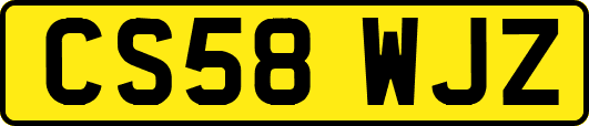 CS58WJZ