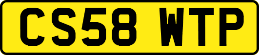 CS58WTP