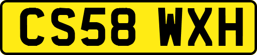CS58WXH