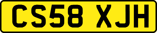 CS58XJH