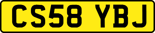 CS58YBJ