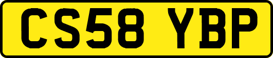 CS58YBP