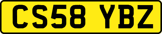 CS58YBZ