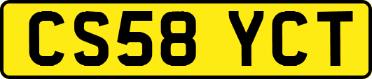 CS58YCT