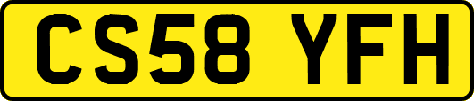 CS58YFH